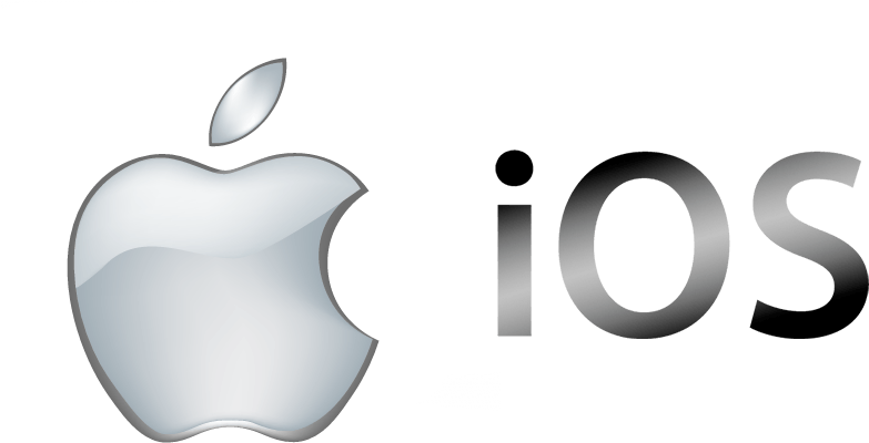 iOS